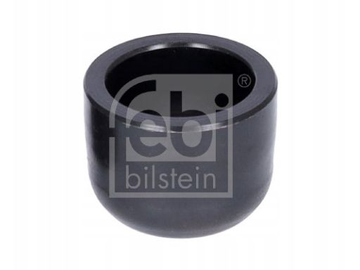 Fe08507 Podkładka Śr.: 19.3Mm Pasuje Do: Man F90, Mercedes Actros, Act