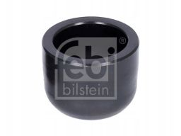 Fe08507 Podkładka Śr.: 19.3Mm Pasuje Do: Man F90, Mercedes Actros, Act