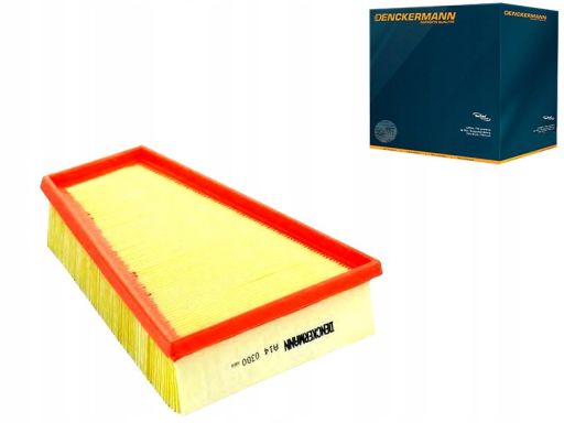 422 0233 10 Dźwigienka Zaworowa Pasuje Do: Bmw 1 (E81), 1 (E82), 1 (E8