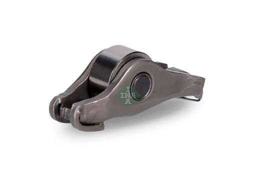 422 0233 10 Dźwigienka Zaworowa Pasuje Do: Bmw 1 (E81), 1 (E82), 1 (E8