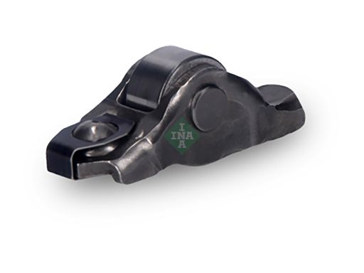 422 0144 10 Dźwigienka Zaworowa Pasuje Do: Mercedes A (V177), A (W176)