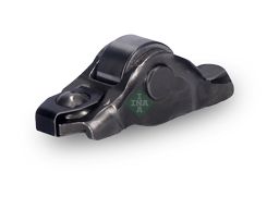 422 0144 10 Dźwigienka Zaworowa Pasuje Do: Mercedes A (V177), A (W176)