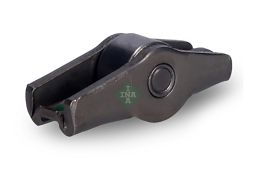 422 0125 10 Dźwigienka Zaworowa Pasuje Do: Ds Ds 5, Citroen C4 Grand