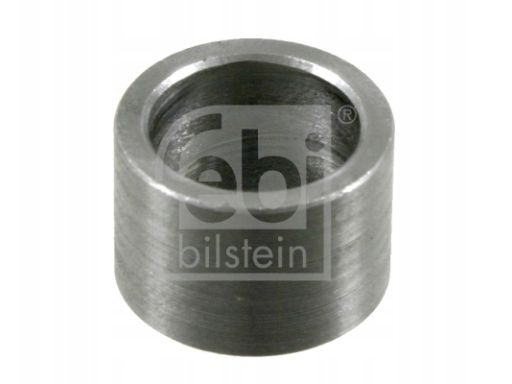 Fe08431 Część Montażowa Kolumny Mc Phersona Przód Pasuje Do: Vw Caddy