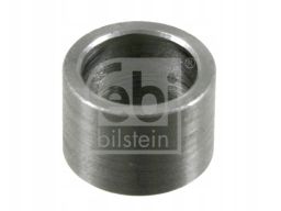 Fe08431 Część Montażowa Kolumny Mc Phersona Przód Pasuje Do: Vw Caddy