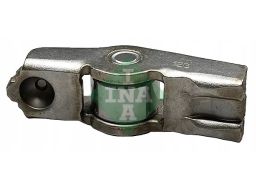 422 0107 10 Dźwigienka Zaworowa Pasuje Do: Ds Ds 4, Ds 5, Ds 7, Citroe