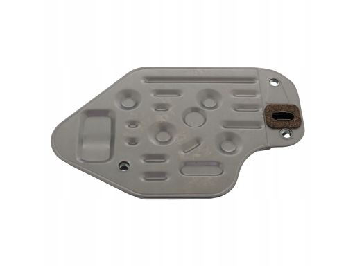 Fe08993 Filtr Hydrauliki Skrzyni Biegów Pasuje Do: Bmw 3 (E36), 3 (E46