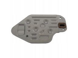 Fe08993 Filtr Hydrauliki Skrzyni Biegów Pasuje Do: Bmw 3 (E36), 3 (E46