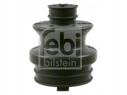 Fe08405 Osłona Przegubu Tył/Wewnątrz/Zewnątrz (Fi: 25/63) (Dł.98,5) (K