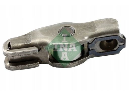 422 0062 10 Dźwigienka Zaworowa Pasuje Do: Volvo C30, S40 Ii, S80 Ii,