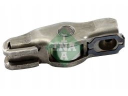 422 0062 10 Dźwigienka Zaworowa Pasuje Do: Volvo C30, S40 Ii, S80 Ii,