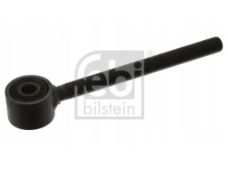 Fe08933 Śruba Rolki Napinacza Pasuje Do: Mercedes Mk, Ng, O 305, O 307