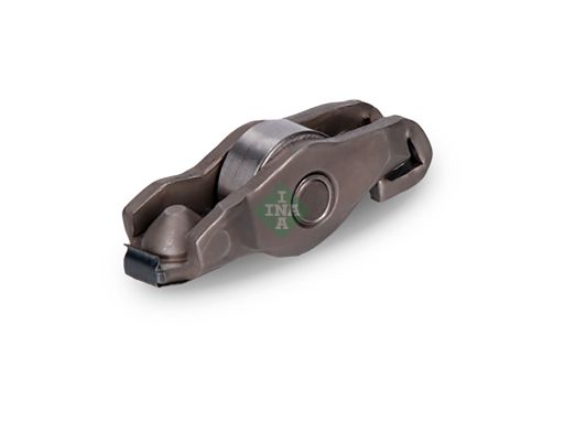 422 0056 10 Dźwigienka Zaworowa Pasuje Do: Mercedes A (W169), B Sports