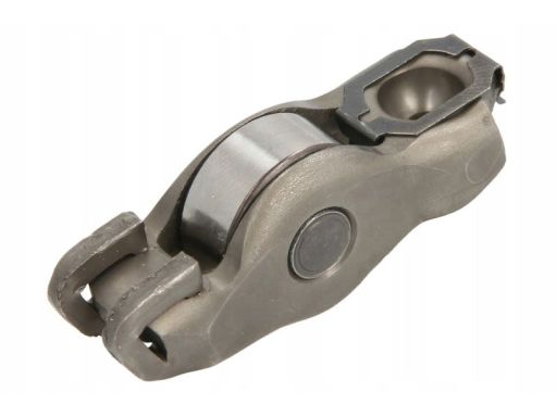 422 0056 10 Dźwigienka Zaworowa Pasuje Do: Mercedes A (W169), B Sports