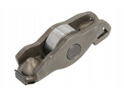 422 0056 10 Dźwigienka Zaworowa Pasuje Do: Mercedes A (W169), B Sports