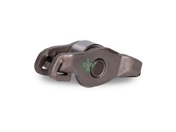 422 0056 10 Dźwigienka Zaworowa Pasuje Do: Mercedes A (W169), B Sports