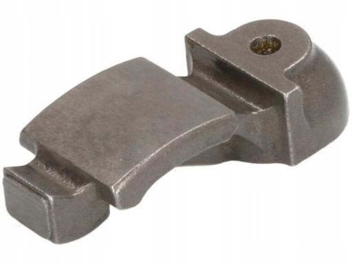 422 0039 10 Dźwigienka Zaworowa Pasuje Do: Chevrolet Lanos, Daewoo Lan