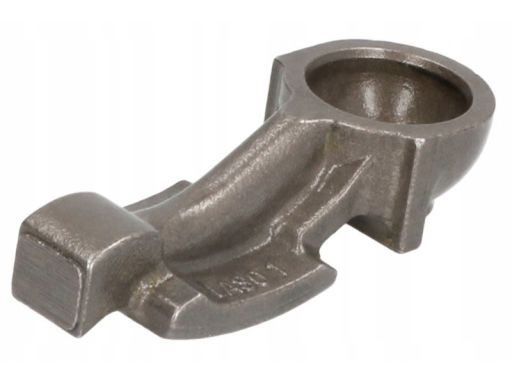 422 0039 10 Dźwigienka Zaworowa Pasuje Do: Chevrolet Lanos, Daewoo Lan