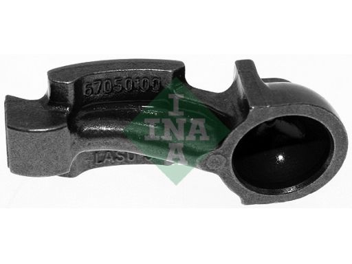 422 0039 10 Dźwigienka Zaworowa Pasuje Do: Chevrolet Lanos, Daewoo Lan