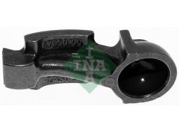 422 0039 10 Dźwigienka Zaworowa Pasuje Do: Chevrolet Lanos, Daewoo Lan