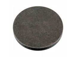 Fe08291 31X4 Regulator Luzu Zaworowego Pasuje Do: Volvo 240, 740, 760,