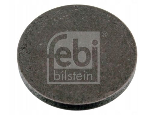 Fe08286 31X3,35 Regulator Luzu Zaworowego Pasuje Do: Volvo 240, 740, 7