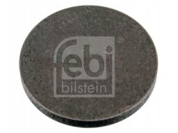 Fe08286 31X3,35 Regulator Luzu Zaworowego Pasuje Do: Volvo 240, 740, 7