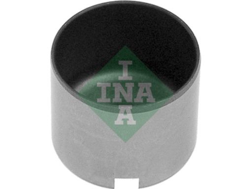 421 0041 10 Popychacz Zaworu Mechaniczny Pasuje Do: Ford Fiesta Iv,