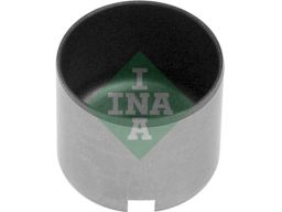 421 0041 10 Popychacz Zaworu Mechaniczny Pasuje Do: Ford Fiesta Iv,