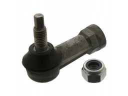 Fe08769 Przegub Kulisty Drążka Zmiany Biegów (M12X1,75Mm, M10X1,5Mm, L