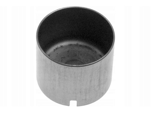 421 0012 10 Popychacz Zaworu Mechaniczny Pasuje Do: Volvo 240, 340-360