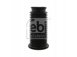 Fe08071 Osłona Amortyzatora, Tył, L/P Pasuje Do: Vw Passat B3/B4 1.6-2