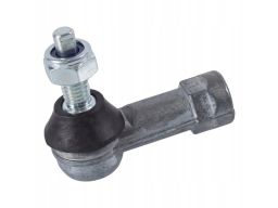 Fe08770 Przegub Kulisty Drążka Zmiany Biegów (M12X1,75Mm, M10X1,5Mm, L