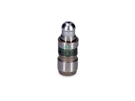 420 0234 10 Popychacz Zaworu Hydrauliczny Pasuje Do: Ds Ds 4, Ds 5, Ds