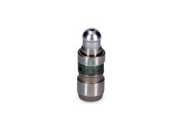 420 0234 10 Popychacz Zaworu Hydrauliczny Pasuje Do: Ds Ds 4, Ds 5, Ds