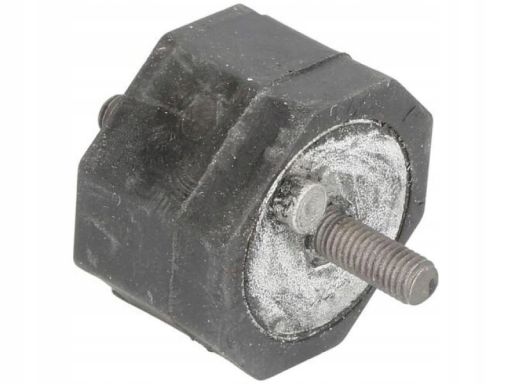 Fe07999 Poduszka Skrzyni Biegów Tył L/P (Manualna) Pasuje Do: Bmw 3 (E