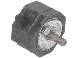 Fe07999 Poduszka Skrzyni Biegów Tył L/P (Manualna) Pasuje Do: Bmw 3 (E