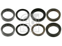 Fe08703 Element Mocujący Wału Napędowego Pasuje Do: Mercedes Actros,