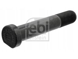 Fe07953 Śruba Koła Tył M22X1,5 X124/135Mm (Długość Gwintu 39Mm,