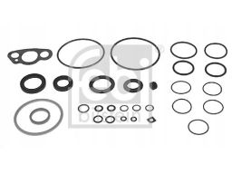 Fe08695 Zestaw Naprawczy Przekładni Kierowniczej Pasuje Do: Mercedes