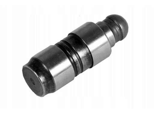 420 0230 10 Popychacz Zaworu Hydrauliczny Pasuje Do: Volvo C30, C70 Ii