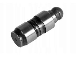 420 0230 10 Popychacz Zaworu Hydrauliczny Pasuje Do: Volvo C30, C70 Ii