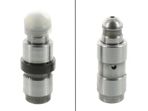 420 0086 10 Popychacz Zaworu Hydrauliczny Pasuje Do: Ds Ds 3, Ds 4, Ds