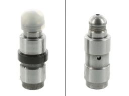 420 0086 10 Popychacz Zaworu Hydrauliczny Pasuje Do: Ds Ds 3, Ds 4, Ds