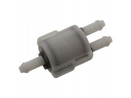 Fe08600 Zawór Zwrotny Spryskiwacza Pasuje Do: Mercedes 123 (C123), 123