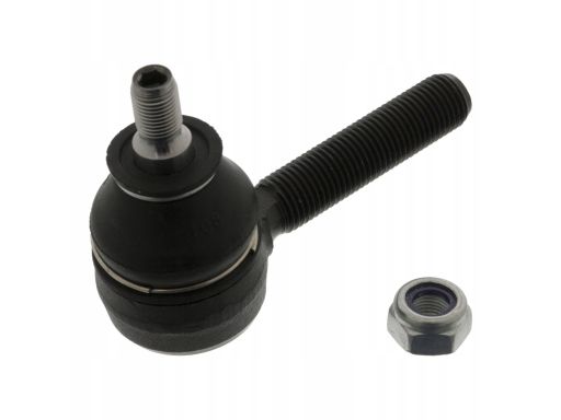 Fe08583 Końcówka Drążka Kierowniczego L/P Pasuje Do: Bmw 5 (E28), 5 (E