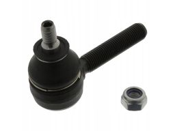 Fe08583 Końcówka Drążka Kierowniczego L/P Pasuje Do: Bmw 5 (E28), 5 (E