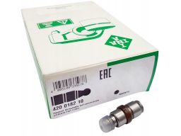 420 0182 10 Popychacz Zaworu Hydrauliczny Pasuje Do: Mercedes A (V177)