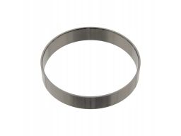 Fe07720 (115X120X21) Pasuje Do: Man E2000, El, F2000, F8, F90, F90