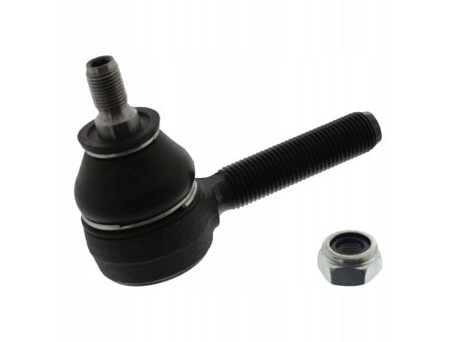 Fe08582 Końcówka Drążka Kierowniczego L/P Pasuje Do: Bmw 5 (E28), 5 (E